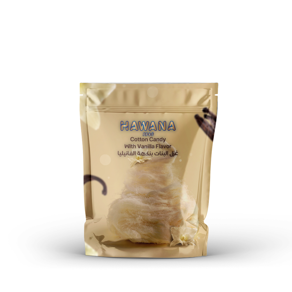 contact-us-hawana-1940